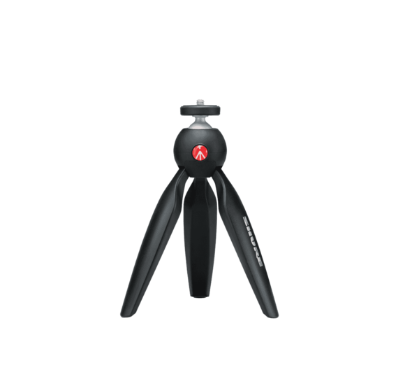 MV88+ VIDEO KIT DIGITAL STEREO CONDENSER MICROPHONE